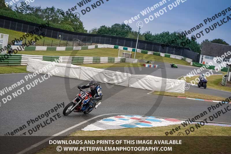 enduro digital images;event digital images;eventdigitalimages;mallory park;mallory park photographs;mallory park trackday;mallory park trackday photographs;no limits trackdays;peter wileman photography;racing digital images;trackday digital images;trackday photos